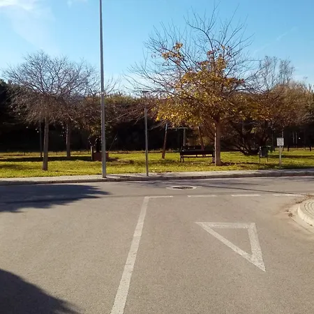Solo Familias Duplex En Gandia