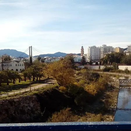 Solo Familias Duplex En Holiday home