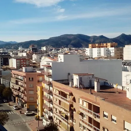 Solo Familias Duplex En *