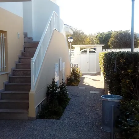 Solo Familias Duplex En *