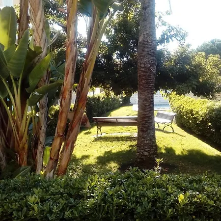 Solo Familias Duplex En Holiday home *