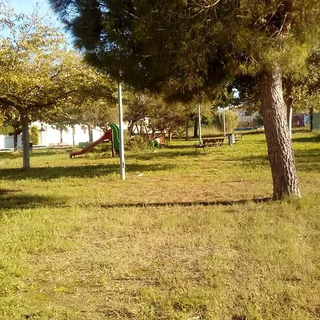 Solo Familias Duplex En *