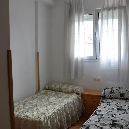 Solo Familias Duplex En *