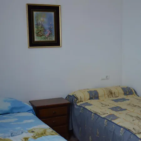 Solo Familias Duplex En *