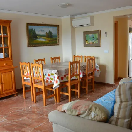 Solo Familias Duplex En *